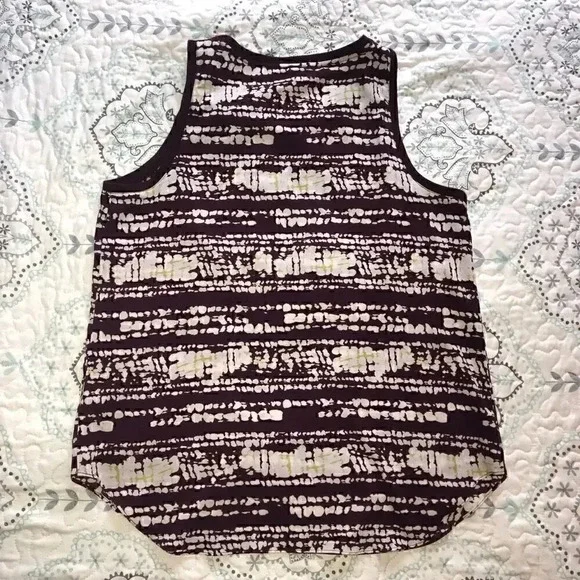 •MOSSIMO• - Picture 3 of 4